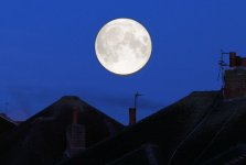 Composite moon pic.jpg
