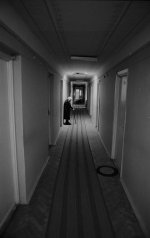 hallwayii.jpg