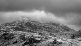 Social Media-7380inf.jpg