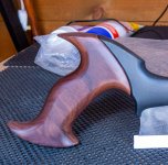 week 29 - handle-2.jpg