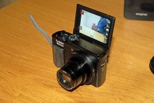 YGpSlr5.jpg