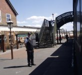 BLUEBELL RAILWAY 04.jpg