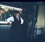 BLUEBELL RAILWAY 07.jpg