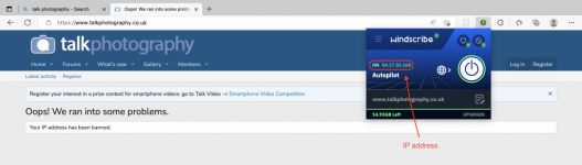 Screenshot 2022-07-26 at 20.57.12.png