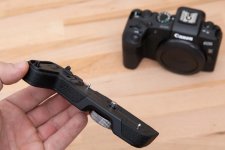 grip.jpg