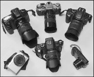 My cameras DSC-R1 07075.jpg