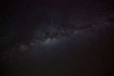 DSC_4515.jpg