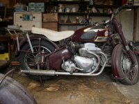 Square Four - Bike # 3.jpg