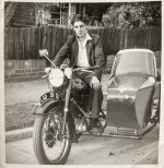 Dad 1954.jpg