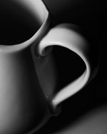 handles-2.jpg