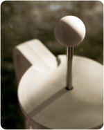 handles-4.jpg