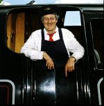 BLUEBELL RAILWAY 08.jpg