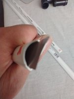 IMG_20220731_113821990.jpg
