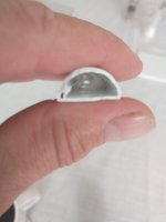 IMG_20220731_143646416.jpg