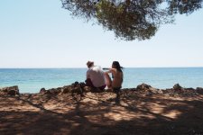CoupleP7182916-1k5.jpg