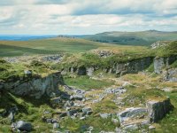 010 Foggintor Quarries 01-000005780001 PS Adj.JPG