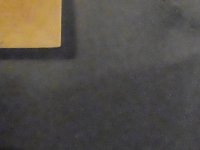 DSCF6201.JPG
