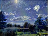 Screenshot 2022-08-03 at 13.13.42.jpg