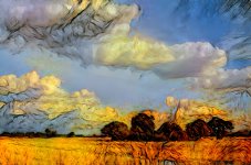 D70_1967 Surreal.jpg