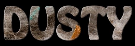 WEEK 30 - DUSTY.jpg