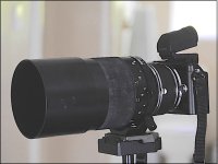 Tamron 500mm and E-PL5 on tripod GM5 _1050779.JPG Tamron 500mm and E-PL5 on tripod GM5 _1050779.JPG