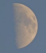 Moon 5 August 22.JPG