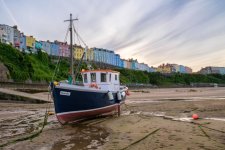 DSCF0082.jpg DSCF0082.jpg