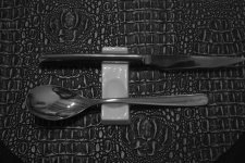 HandlesP7225310-1k5.jpg
