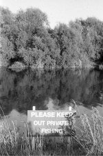 Keep out edge crop rsz.jpg