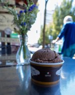 food-5.jpg