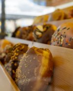 food-9.jpg