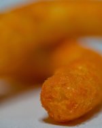 food - smaller.jpg