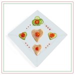 WEEK 31 - FOOD.jpg