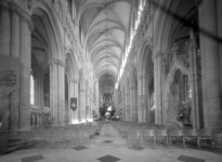 2022-8-11 Beverley Minster, RSS6x6F, HP5, Ei400, HC110 Dil H, 002.jpg 2022-8-11 Beverley Minster, RSS6x6F, HP5, Ei400, HC110 Dil H, 002.jpg