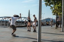 Skateboarder End.jpg