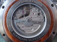 DSCF6227.JPG