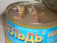 tinned fish.jpg
