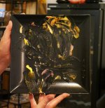 FoodP7225274-1k5.jpg