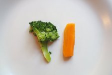 FoodP8108125-1k5.jpg