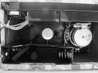 week32 - Internal.jpg