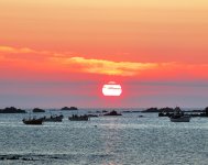 Hall _38 adjusted.jpg