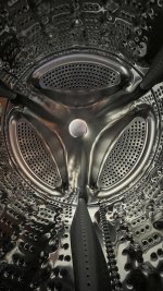 Week 32 Internal.JPG