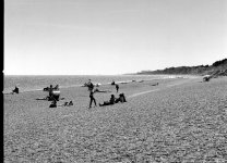 SUFFOLK Dunwich and Southwold 01.jpg