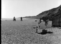 SUFFOLK Dunwich and Southwold 02.jpg