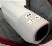 Canon Powershot Zoom Ixus 70 IMG_4282 (3).JPG