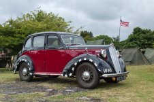 002 Old Morris 01-1004230 PS Adj.JPG