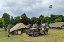 003 American Camp Display 01-1004232 PS Adj.JPG