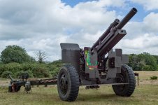 004 American Artillery Piece 01-1004233 PS Adj.JPG
