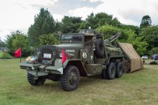 006 American Recovery Vehicle 02-1004237 PS Adj.JPG