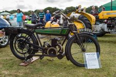 001 Royal Enfield 01-1004229 PS Adj.JPG